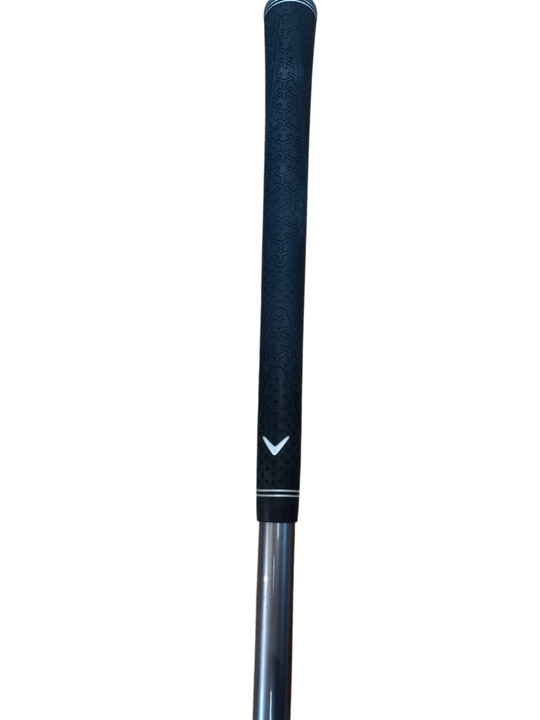 Callaway Callaway MAVRIK - Kuva 5