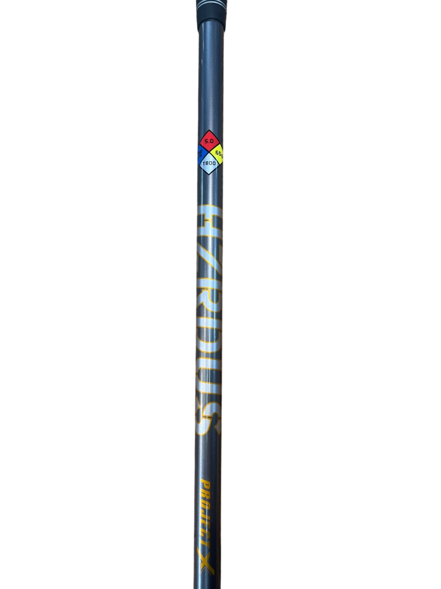 Callaway Callaway MAVRIK - Kuva 4