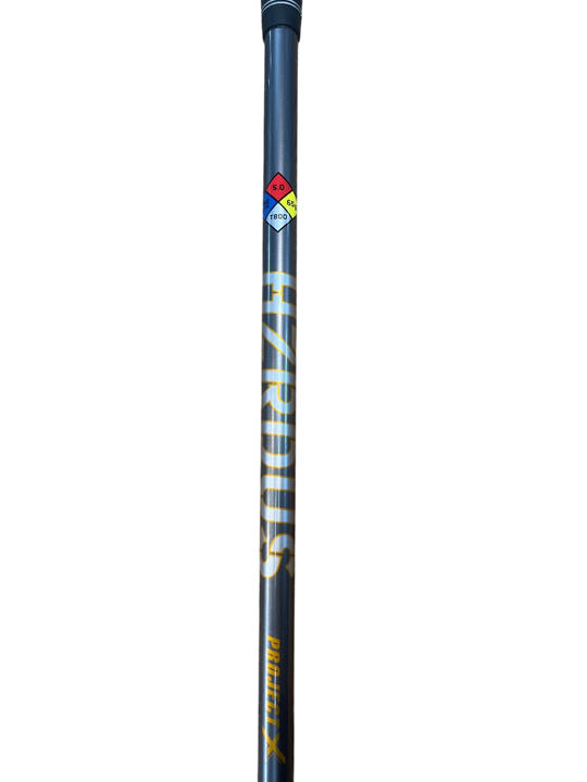 Callaway Callaway MAVRIK - Kuva 4