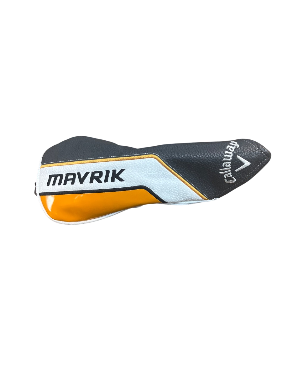 Callaway Callaway MAVRIK - Kuva 6