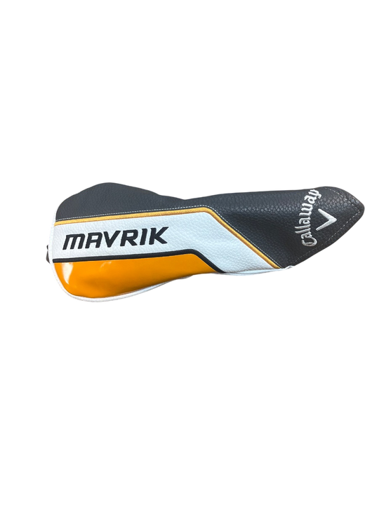 Callaway Callaway MAVRIK - Kuva 6