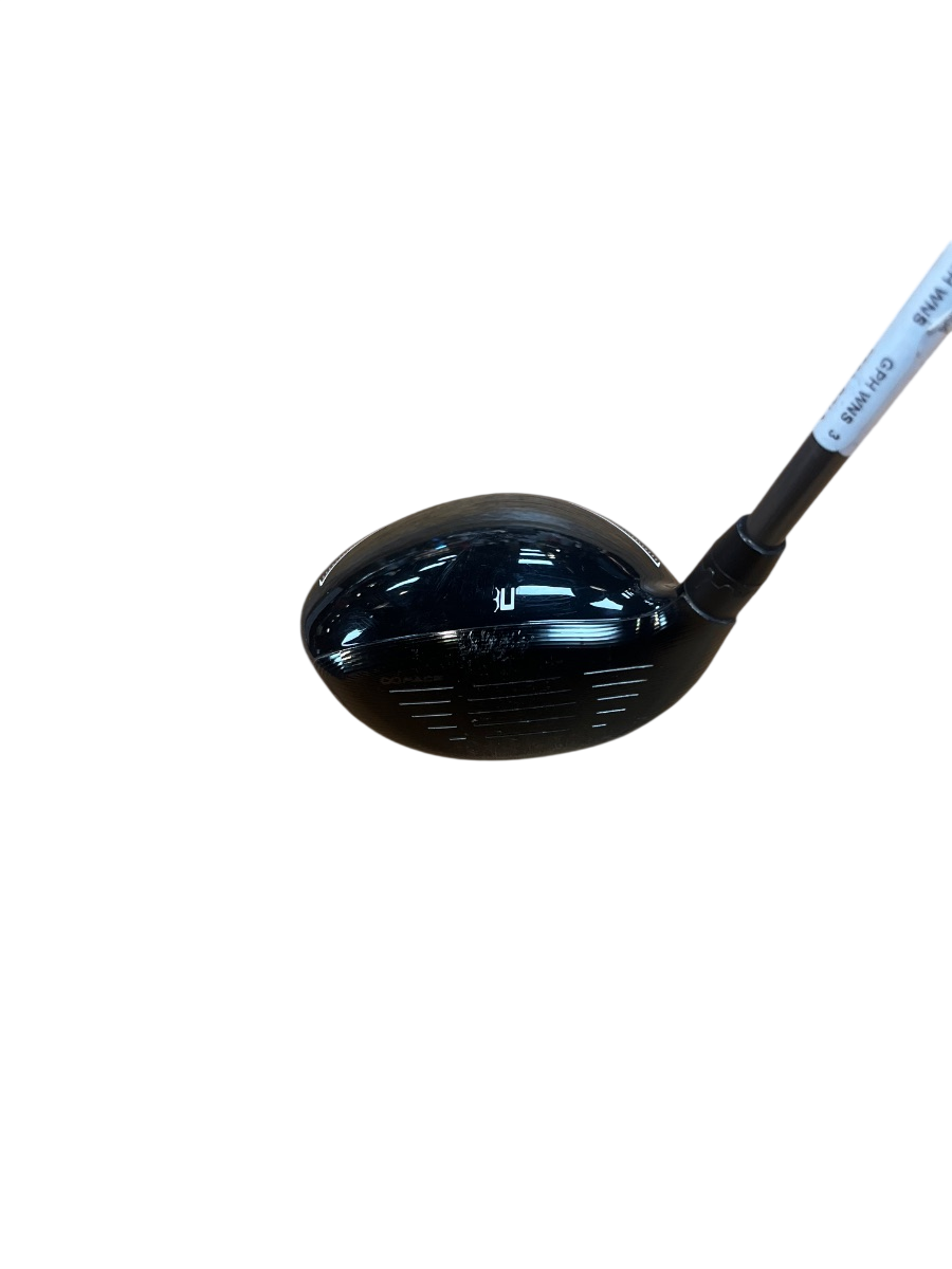 Cobra Cobra - Kuva 3