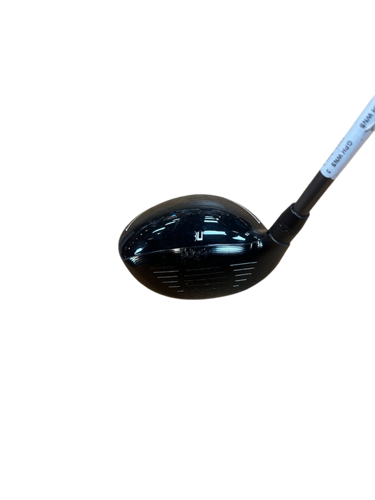 Cobra Cobra - Kuva 3