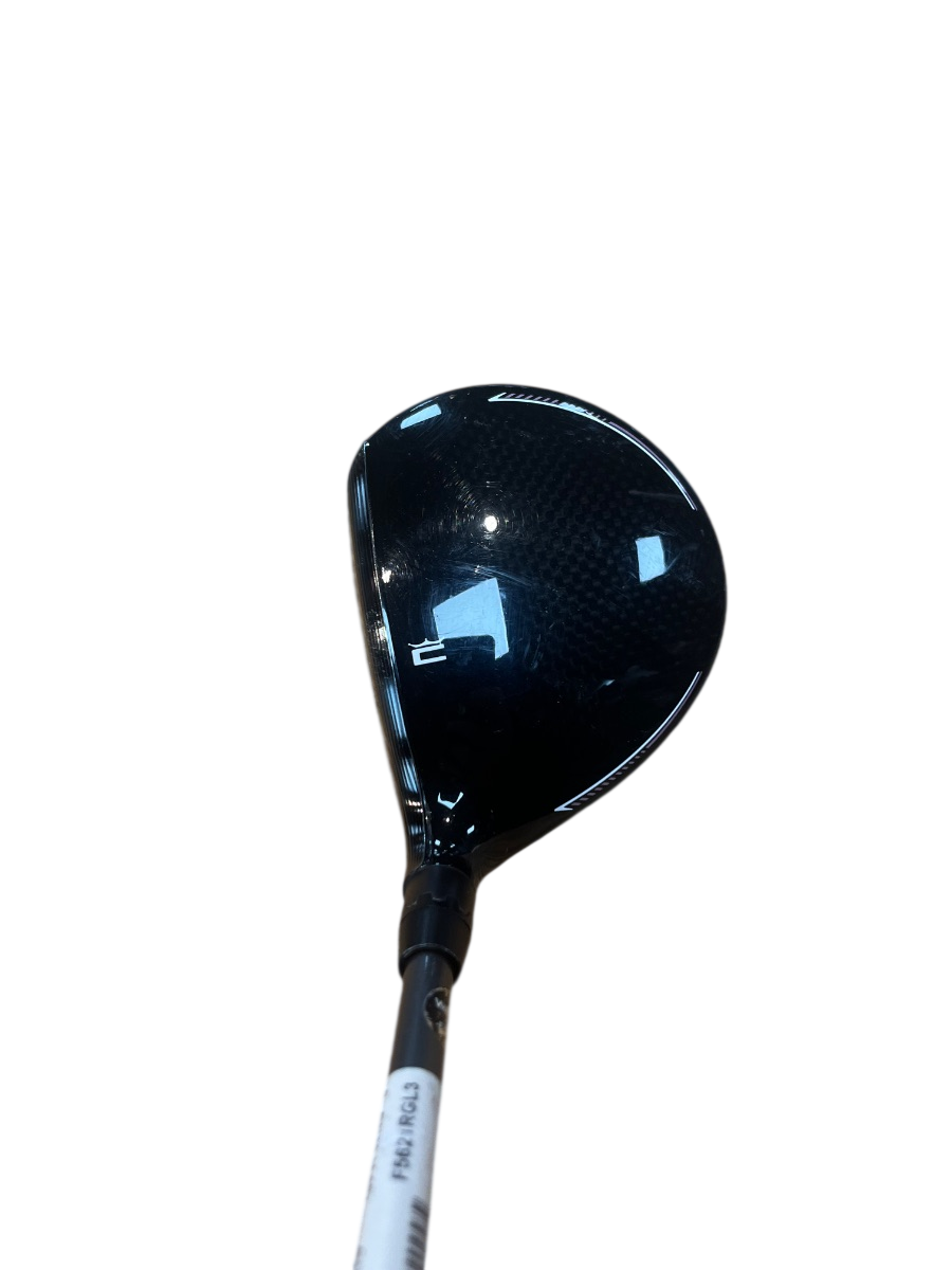 Cobra Cobra - Kuva 2