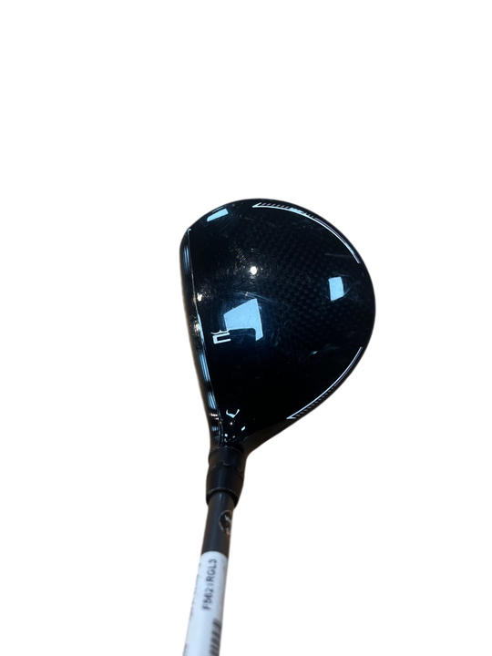 Cobra Cobra - Kuva 2