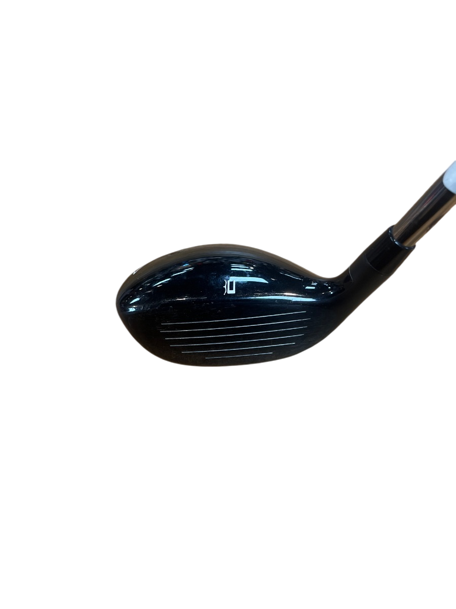 Cobra Cobra RADSPEED - Kuva 3