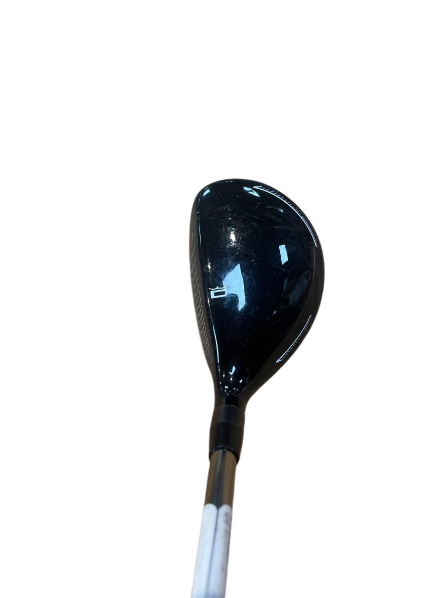 Cobra Cobra RADSPEED - Kuva 2
