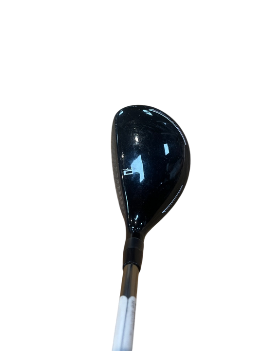 Cobra Cobra RADSPEED - Kuva 2