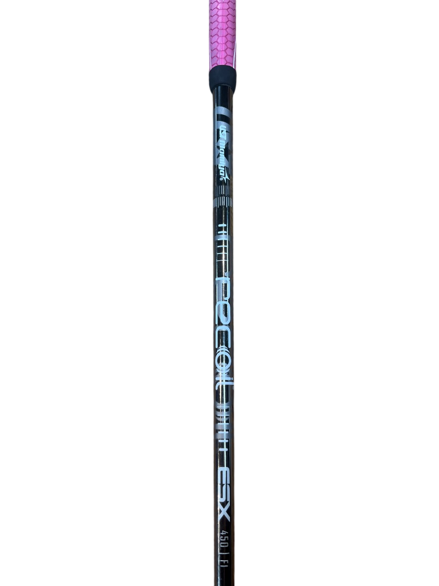 Cobra Cobra RADSPEED - Kuva 4