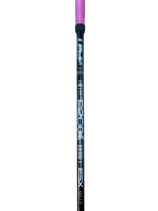 Cobra Cobra RADSPEED - Kuva 4