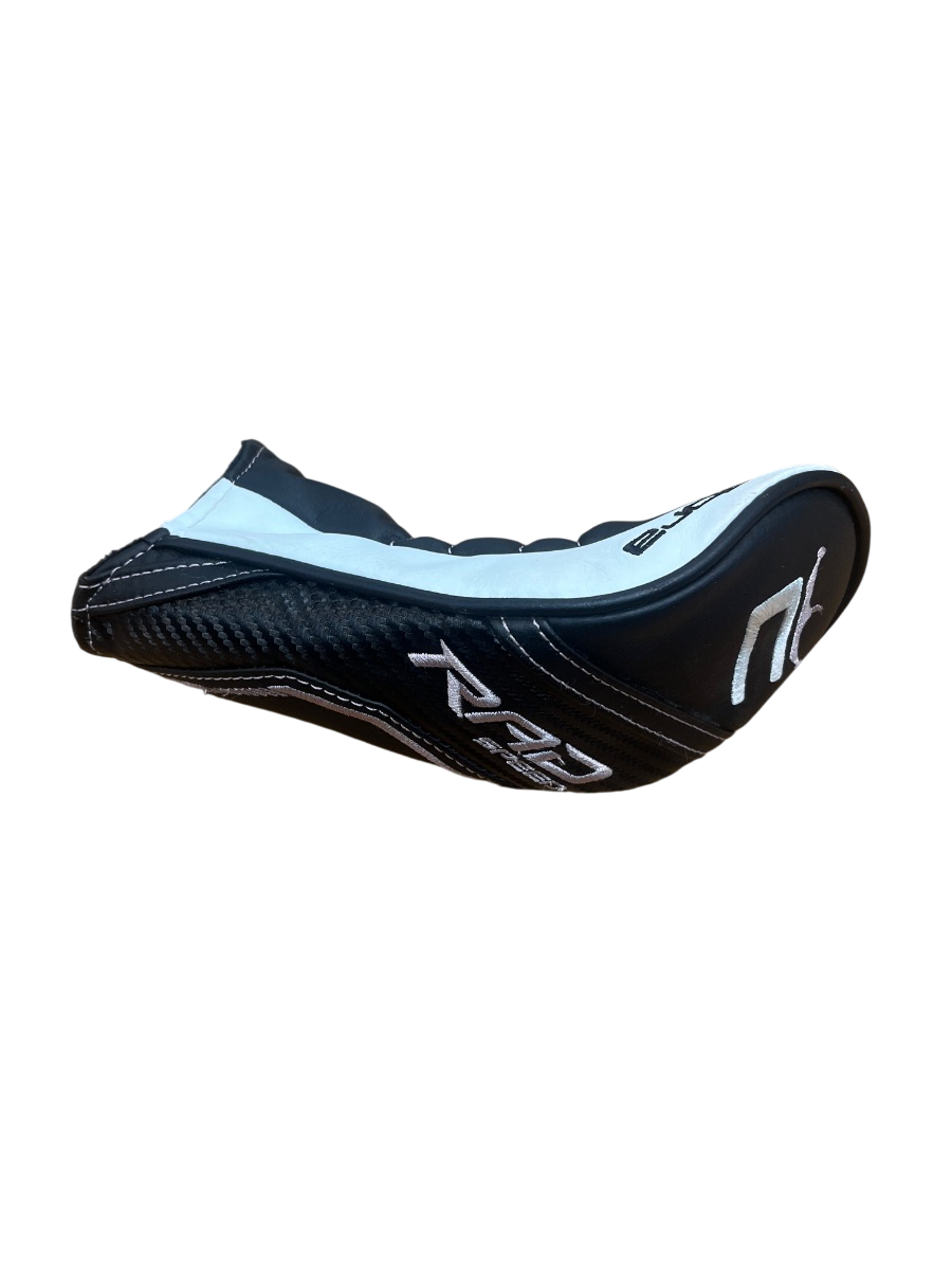 Cobra Cobra RADSPEED - Kuva 6