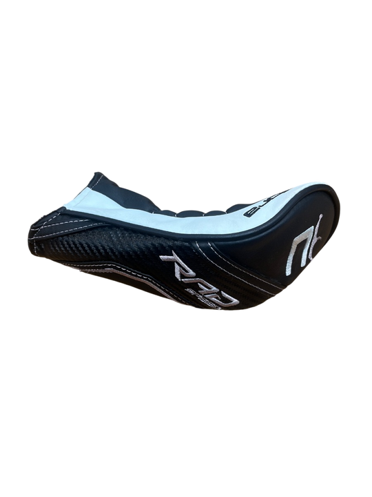 Cobra Cobra RADSPEED - Kuva 6