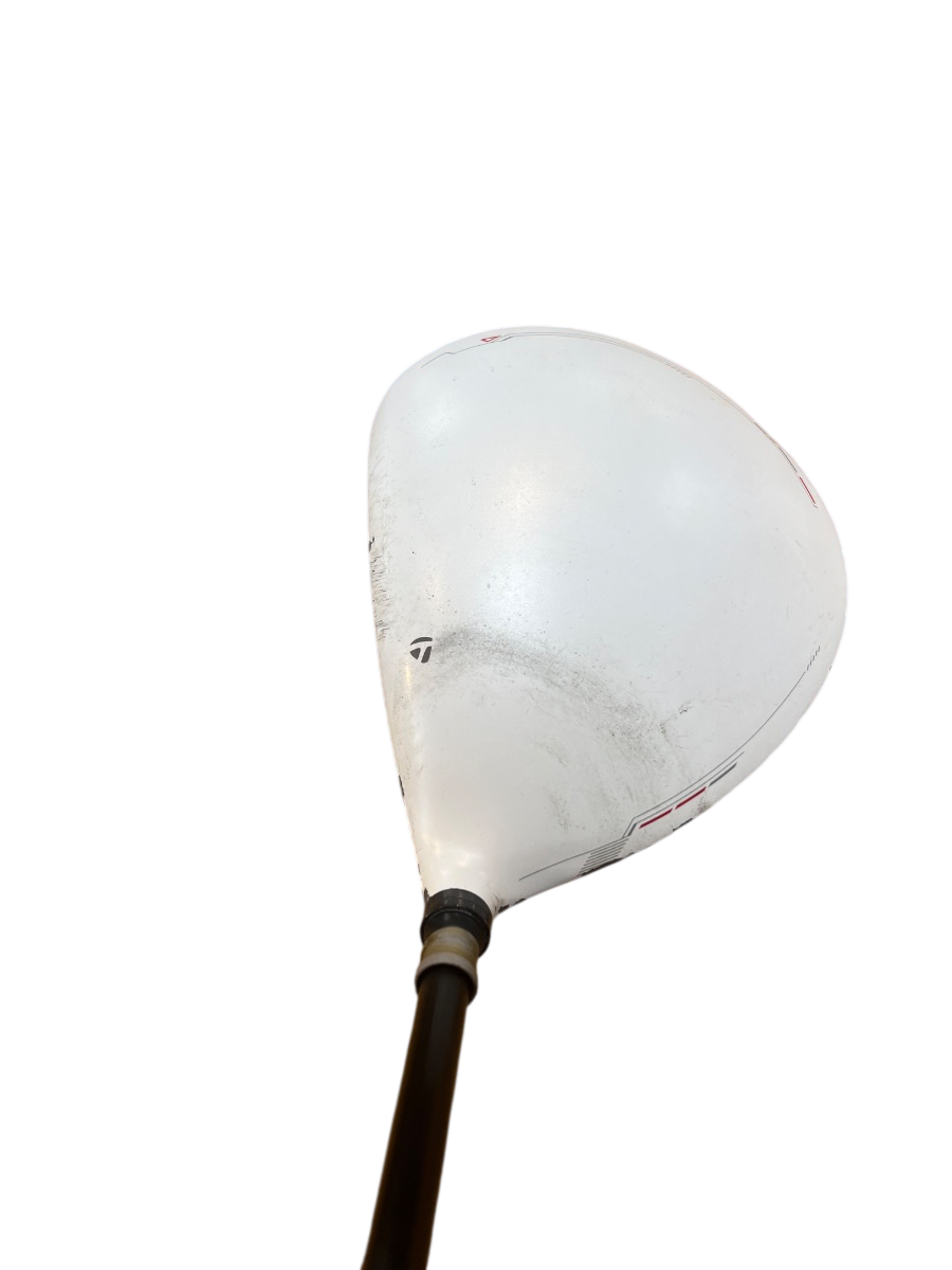 TaylorMade TaylorMade R11 - Kuva 2