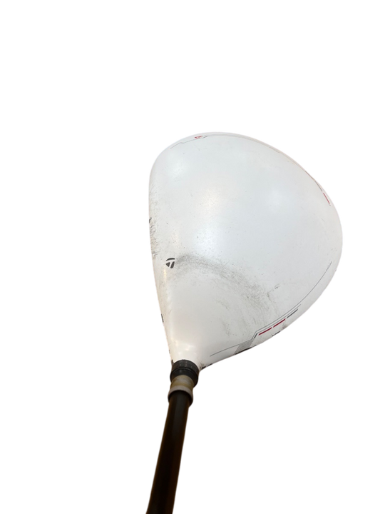 TaylorMade TaylorMade R11 - Kuva 2