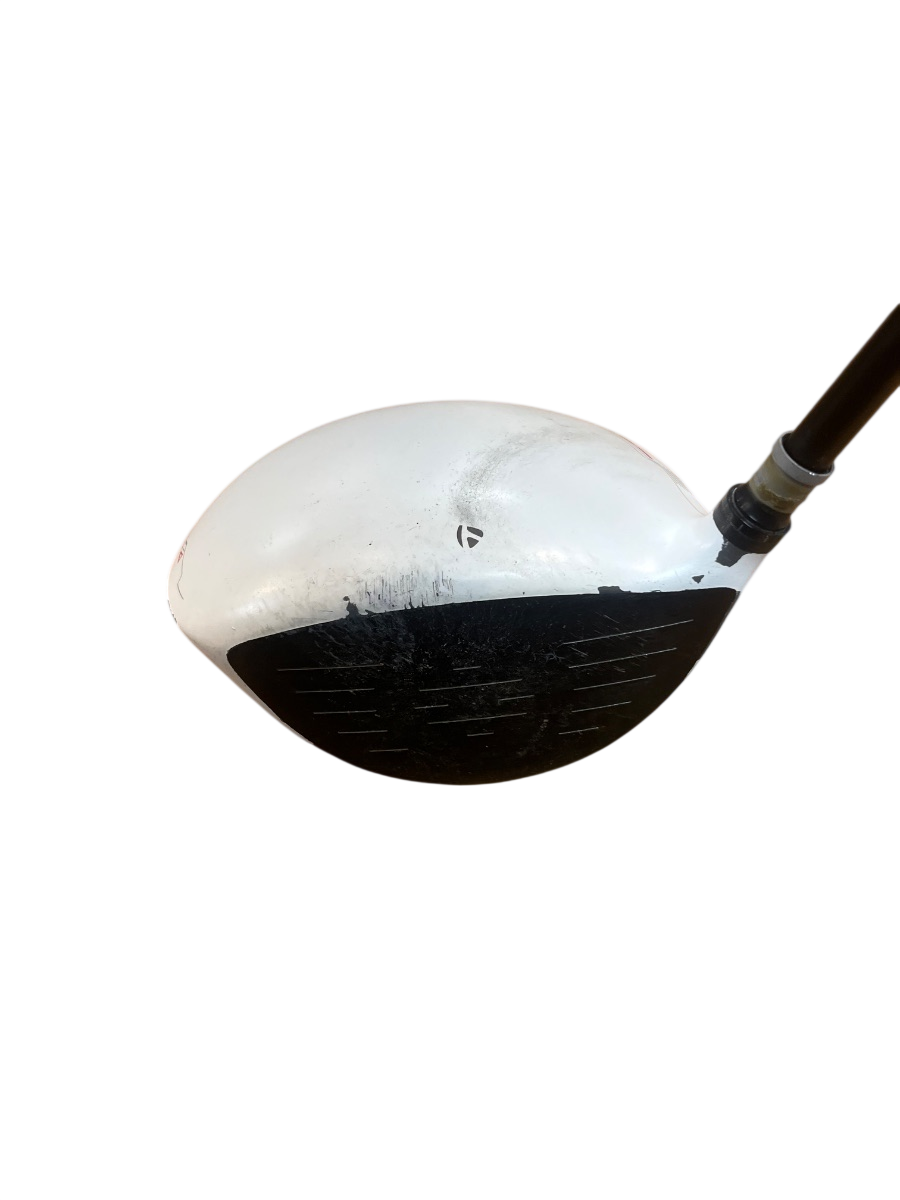 TaylorMade TaylorMade R11 - Kuva 3