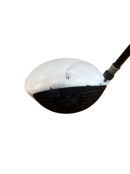 TaylorMade TaylorMade R11 - Kuva 3