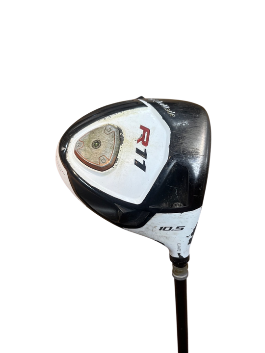 TaylorMade TaylorMade R11