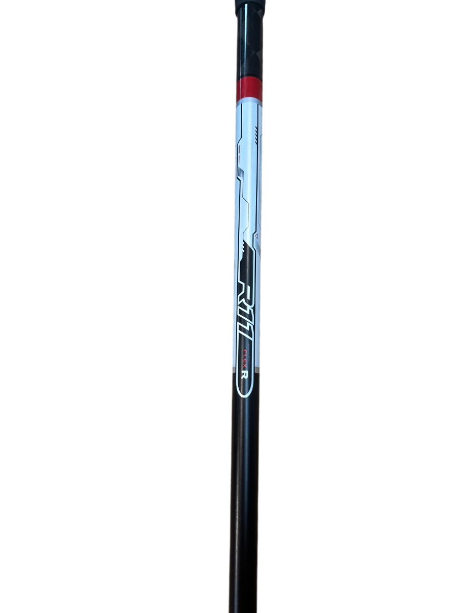 TaylorMade TaylorMade R11 - Kuva 4
