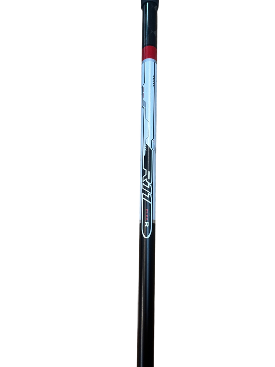 TaylorMade TaylorMade R11 - Kuva 4