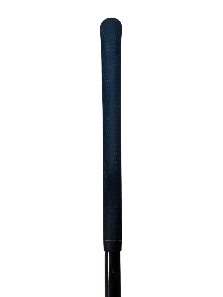 TaylorMade TaylorMade R11 - Kuva 5