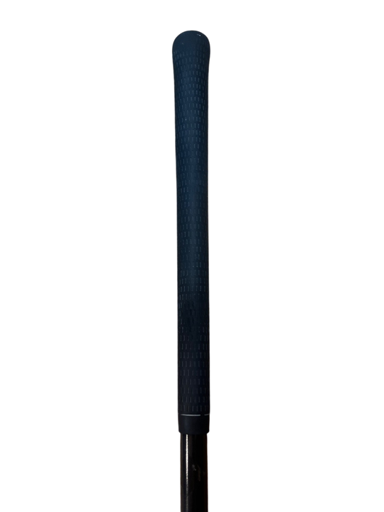 TaylorMade TaylorMade R11 - Kuva 5
