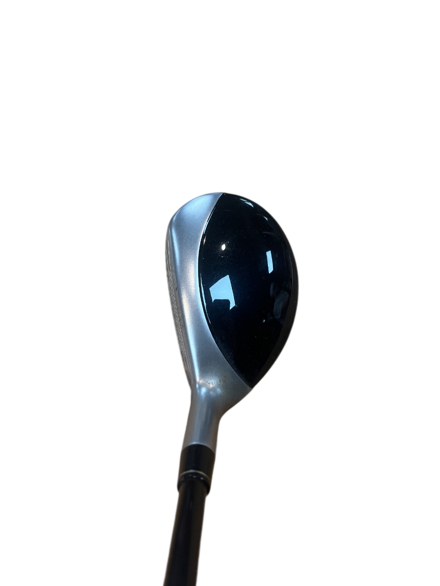 TaylorMade TaylorMade F7 Draw Rescue - Kuva 2