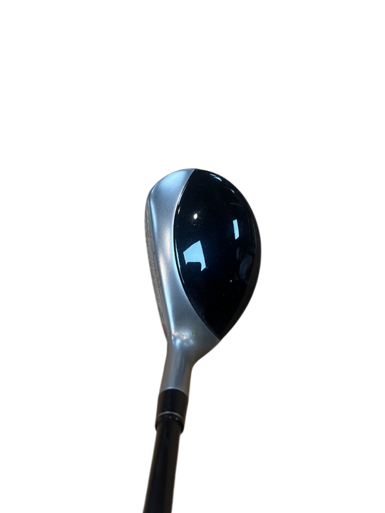 TaylorMade TaylorMade F7 Draw Rescue - Kuva 2