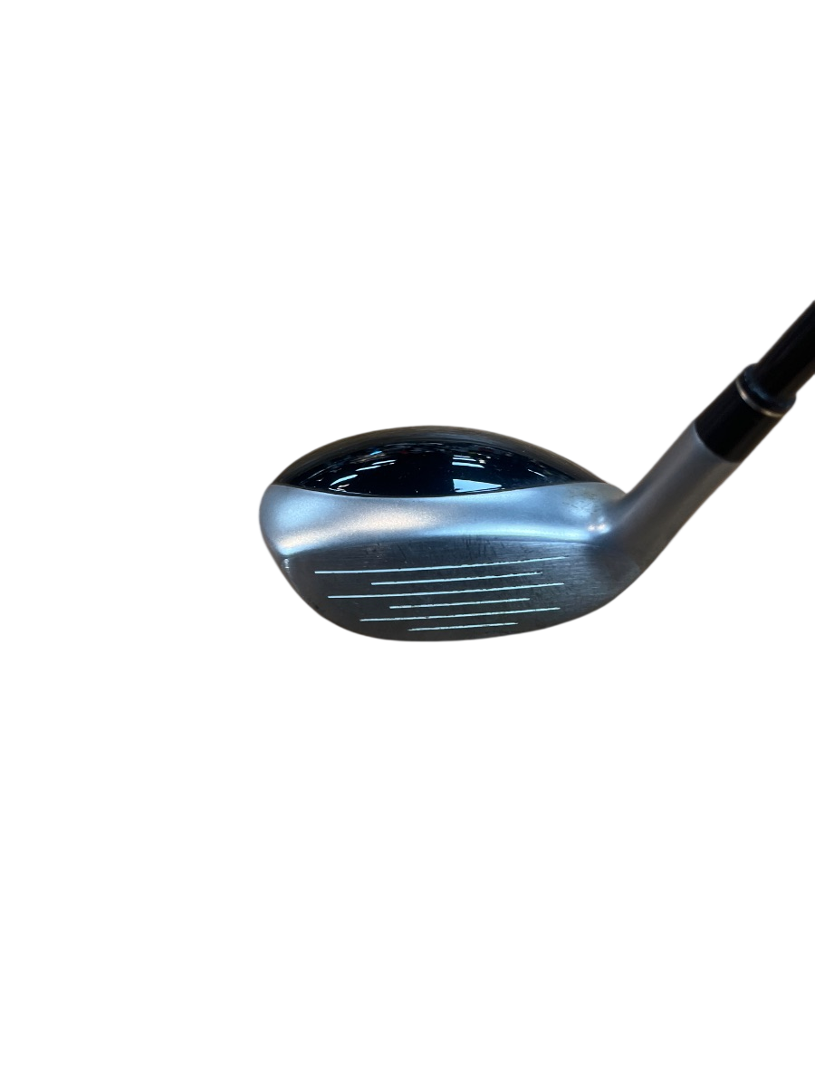 TaylorMade TaylorMade F7 Draw Rescue - Kuva 3