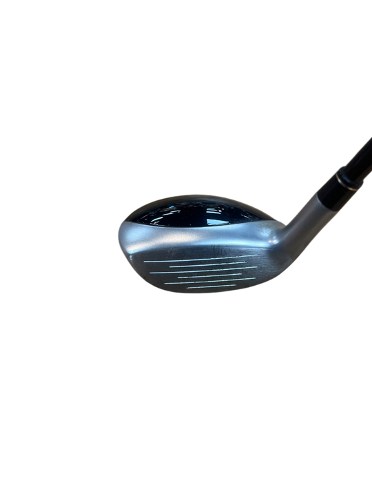 TaylorMade TaylorMade F7 Draw Rescue - Kuva 3