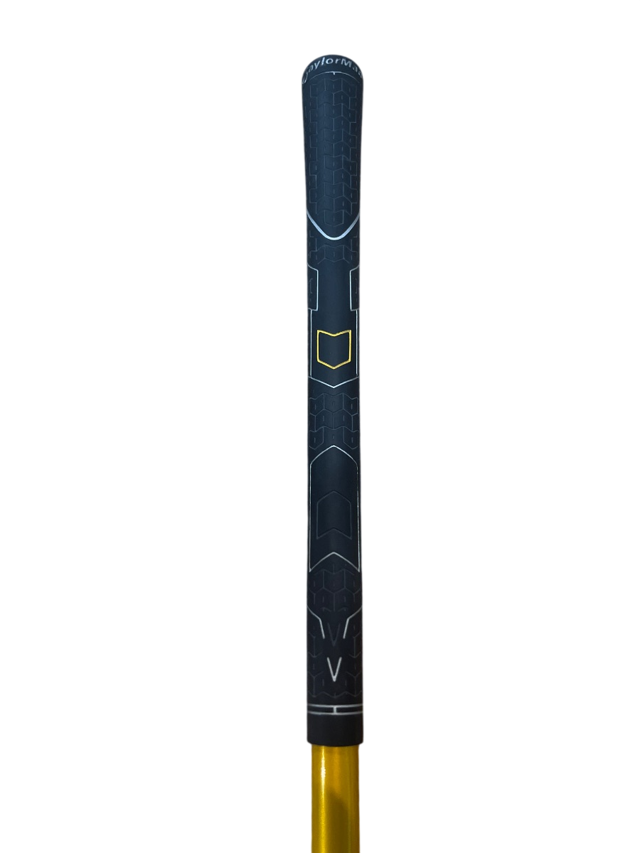 TaylorMade TaylorMade F7 Draw Rescue - Kuva 5