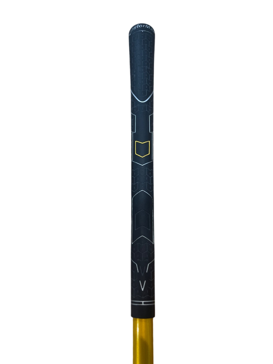 TaylorMade TaylorMade F7 Draw Rescue - Kuva 5