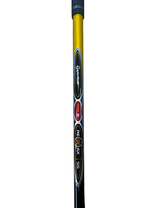 TaylorMade TaylorMade F7 Draw Rescue - Kuva 4