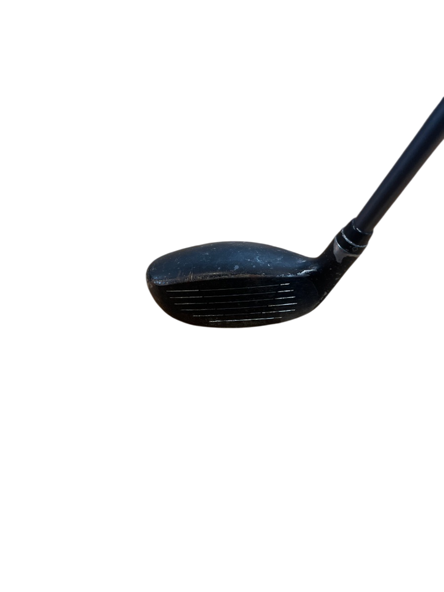 Ping Ping G425 - Kuva 3
