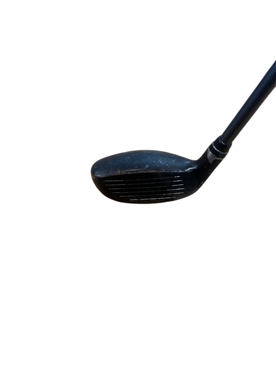 Ping Ping G425 - Kuva 3