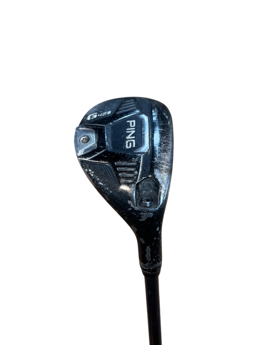 Ping Ping G425