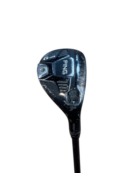 Ping Ping G425