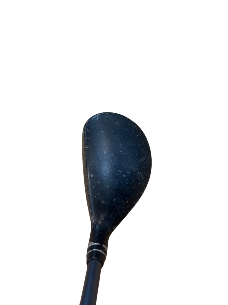 Ping Ping G425 - Kuva 2