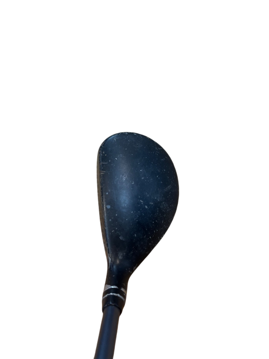 Ping Ping G425 - Kuva 2