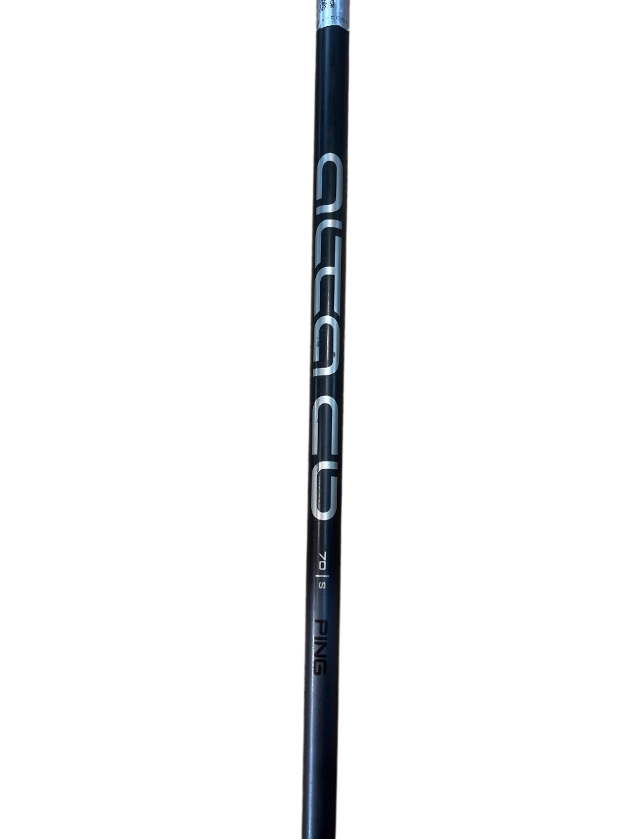 Ping Ping G425 - Kuva 4