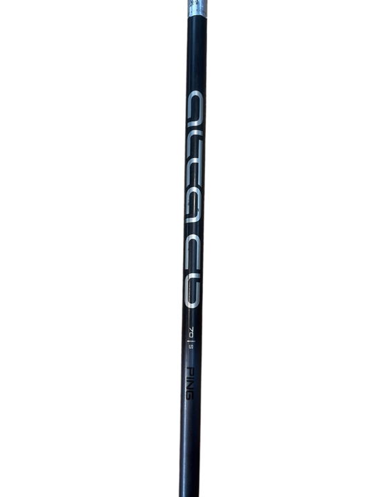 Ping Ping G425 - Kuva 4