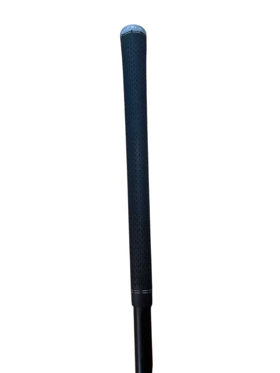 Ping Ping G425 - Kuva 5