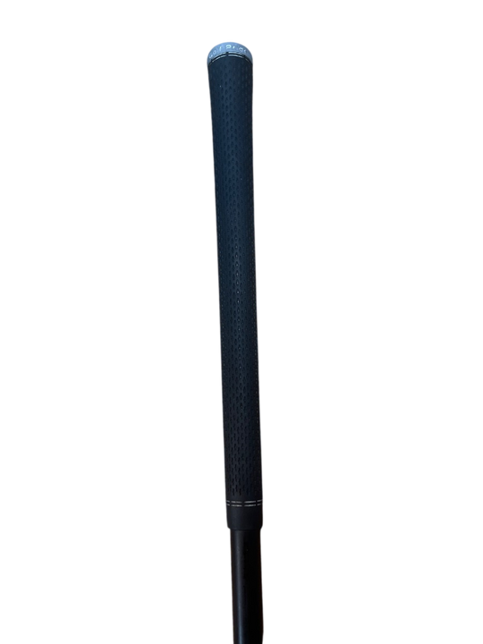 Ping Ping G425 - Kuva 5