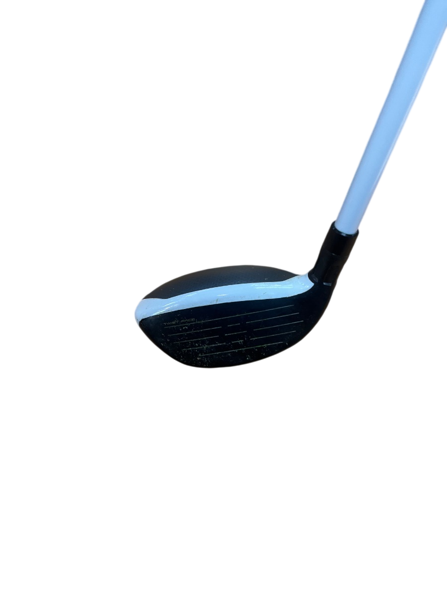 TaylorMade TaylorMade SIM2 - Kuva 3