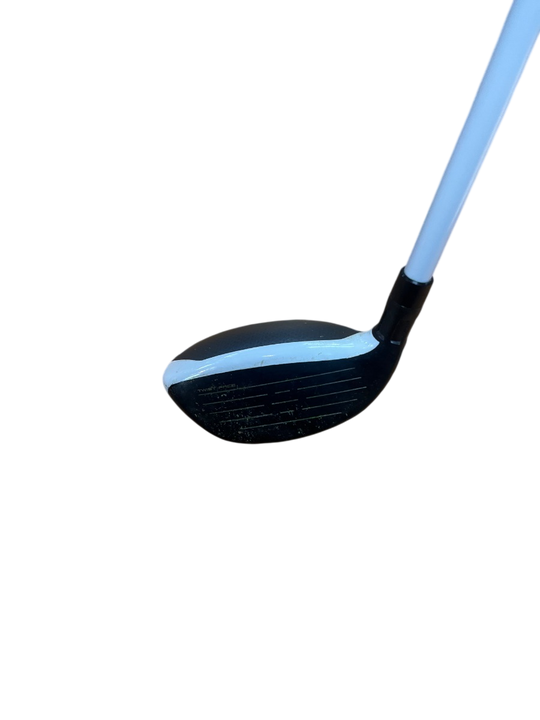 TaylorMade TaylorMade SIM2 - Kuva 3