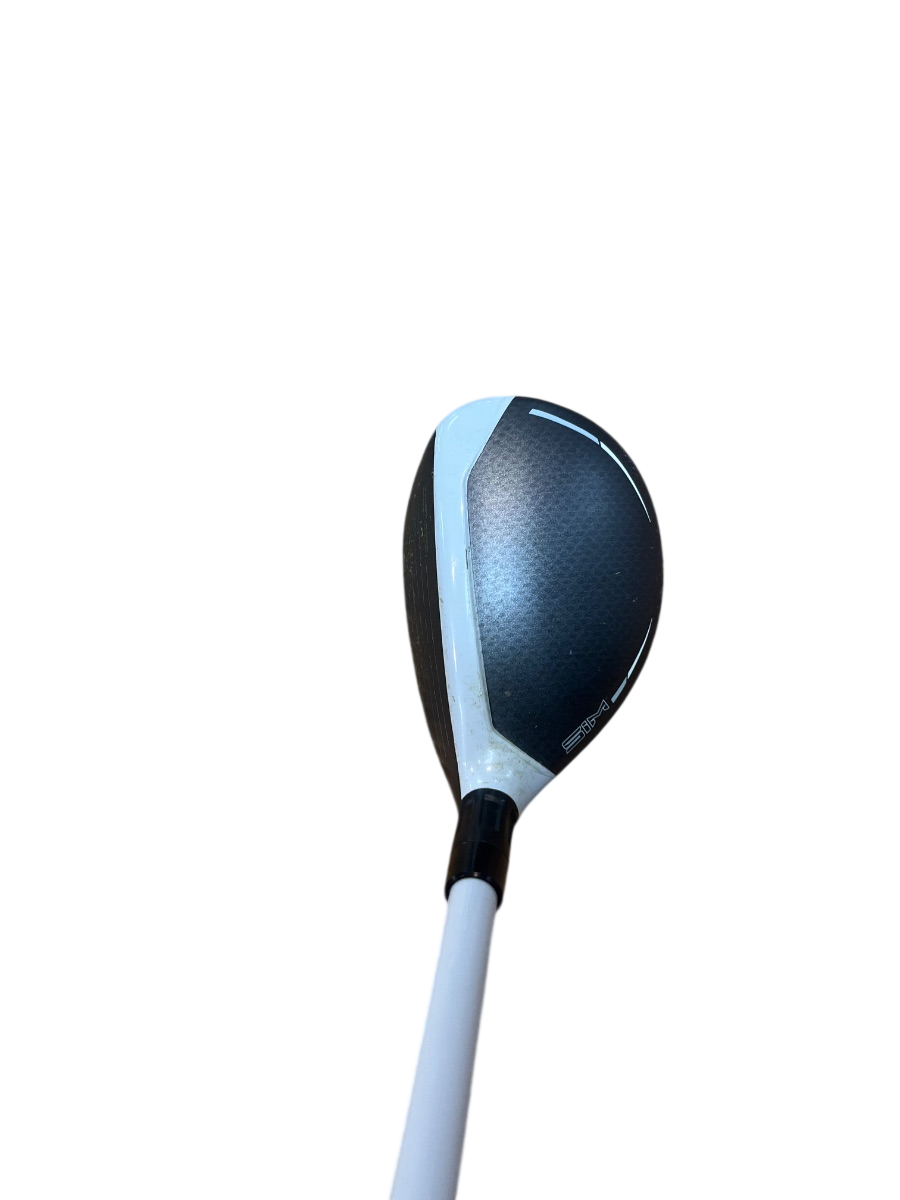 TaylorMade TaylorMade SIM2 - Kuva 2
