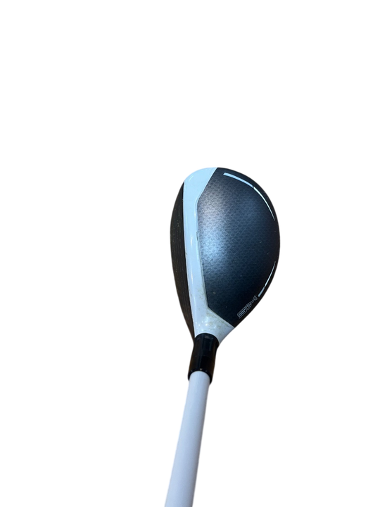 TaylorMade TaylorMade SIM2 - Kuva 2