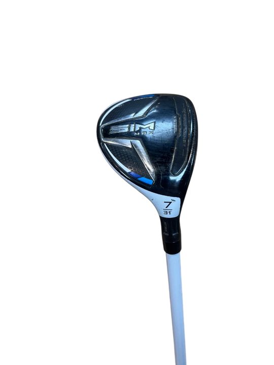 TaylorMade TaylorMade SIM2