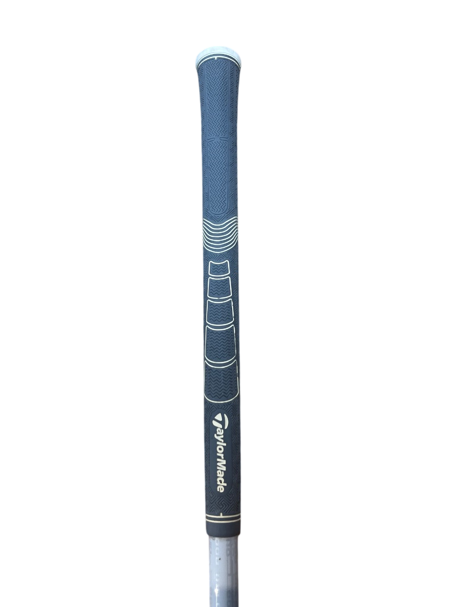 TaylorMade TaylorMade SIM2 - Kuva 5
