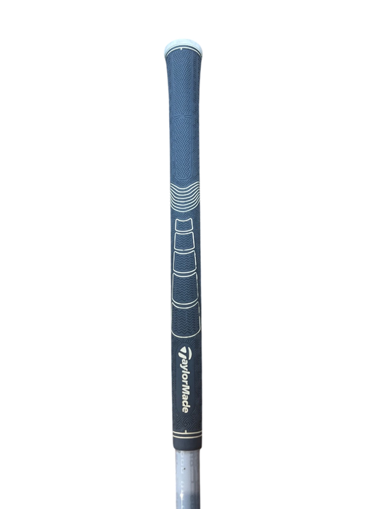 TaylorMade TaylorMade SIM2 - Kuva 5