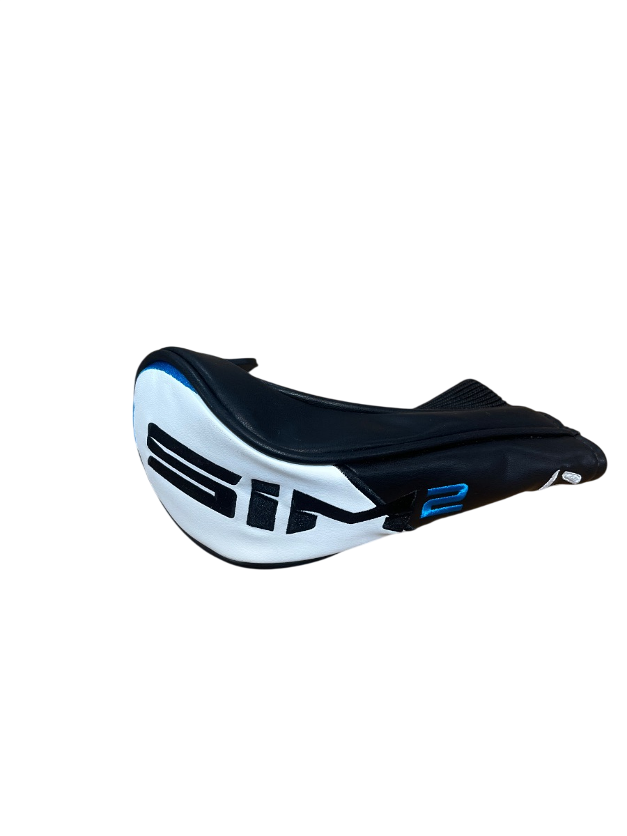 TaylorMade TaylorMade SIM2 - Kuva 6